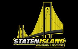 SIBA PLAYERS